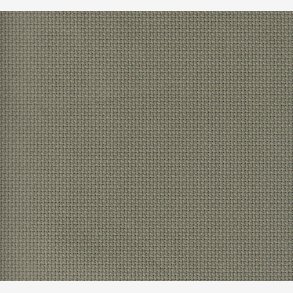 Aida 5,4 st. 65x50cm Olivengrn 