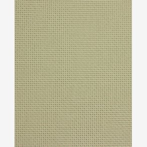 Aida 5,4 st.  65x50cm Grgul