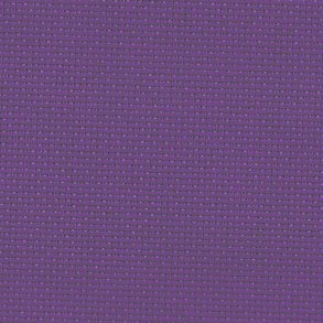 Aida 5,4 st./cm. 130x50cm  Violet