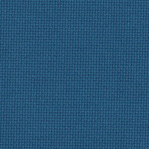 Aida 5,4 st. 50x65cm   Bl