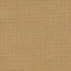 Aida med 5,4 st.cm. 65 x 50 cm     Lys oliven