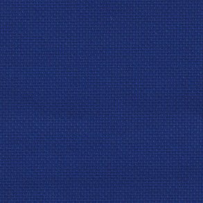  Aida 7,2 st. 50x60cm  Bl 