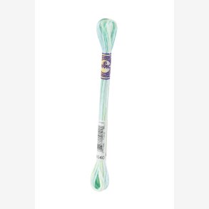 DMC color variation 4040