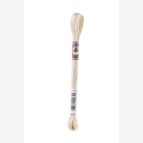 DMC color variation 4150