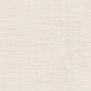 HF Hr 10 tr./cm 75 x 75 cm