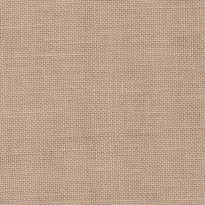 HF hr 10 tr.cm  75 x 75 cm