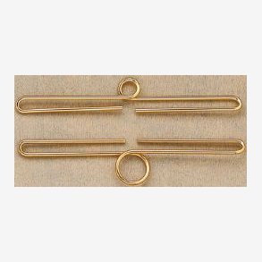 5188 Ophng til vgtppe, 