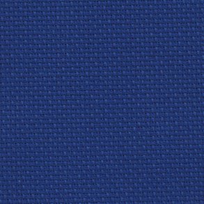 Aida 4,4 st. tlle let 40x50cm Bl