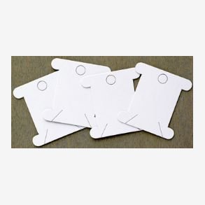 5861 garnvindsler i pap