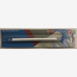 Tus til  strygeoverfring