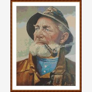 Mnster til Fiskeren 206x277 sting