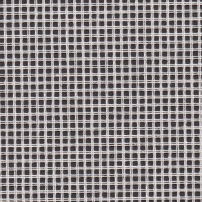 stramaj med 2,6 sting pr cm