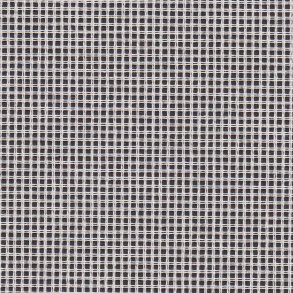 Stramaj med 3,8 sting pr cm