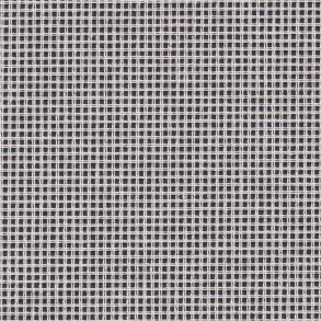 Stramaj med 4,4 sting pr cm