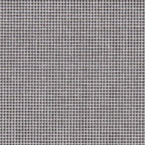 Stramaj med 4,8 sting pr cm