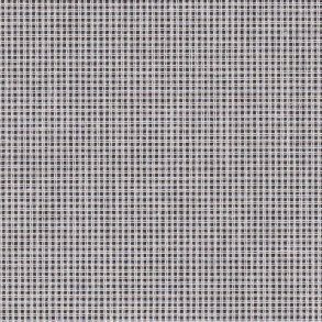 Stramaj med 5,2 sting pr cm