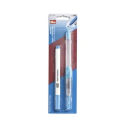 Aqua pen
