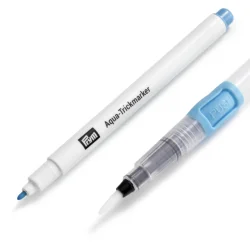 Aqua pen