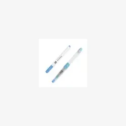 Aqua pen