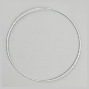 Metalring 20 cm