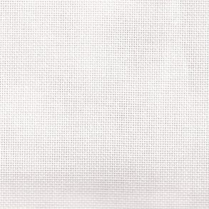 Congres bomuld 9 tr. 50x75 cm