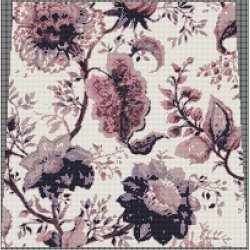 Stolesde i nyt mnster