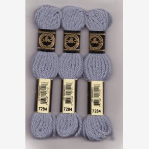 DMC Laine Colbert uld hel ske nr. 7284