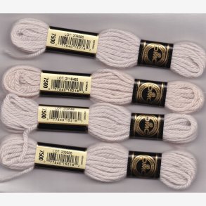 DMC Laine Colbert hele sker nr. 7500