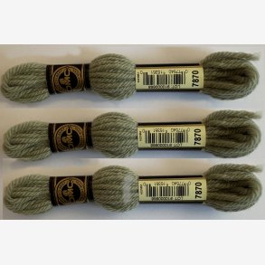 DMC Laine Colbert hele �sker nr. 7870