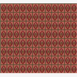 Stolebetrk flammen rd