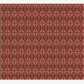 Stolebetrk flammen rd