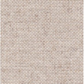 Floba lrred 6,8 tr.cm 140x140cm