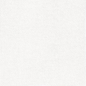 Permilan hvid 50 x 140 cm