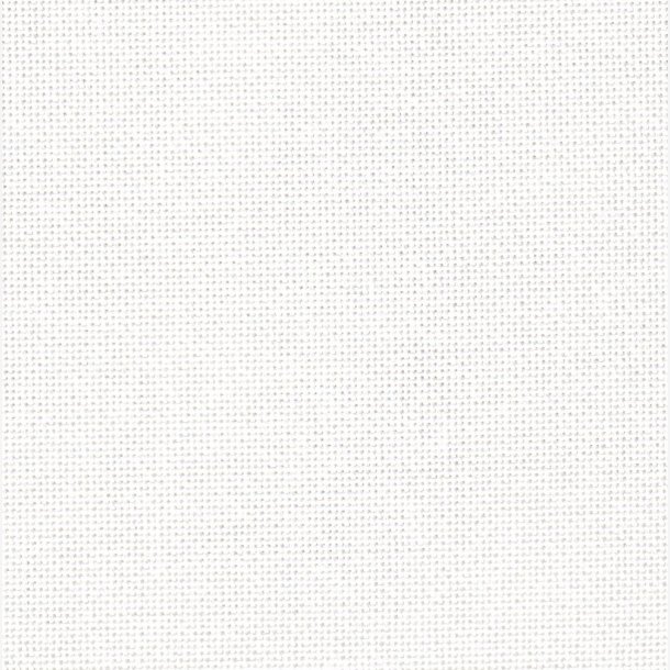 144-00 permilan hvid 50 x 140 cm