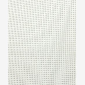 Interlock  Canvas med 4 sting pr cm, 100x100cm