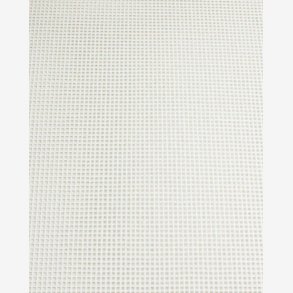 Interlock Canvas 5,6 sting pr cm 50x100 cm