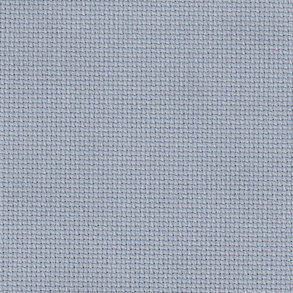 Aida 5,4 st.  65 x 50 cm Gr-bl