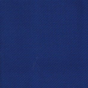 Aida 5,4 st.cm. 130x50cm Bl 