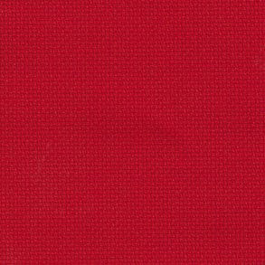 Aida med 5,4 st./cm 130x50cm Rd 