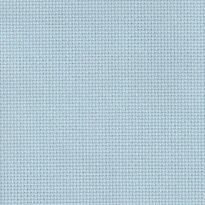 Aida 5,4 st. 40x 50 cm Lysebl 