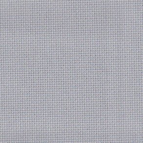 Aida med 5,4st. 130x50cm Gr 