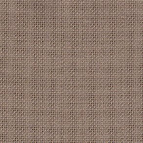 Aida med 5,4 st.cm 40 x 27 cm Oliven