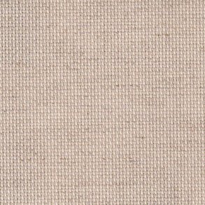  Aida 5,4 sting/cm 75 x 50 cm Natur