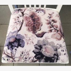 Stolesde i nyt mnster