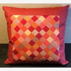 Pude i petit point sting