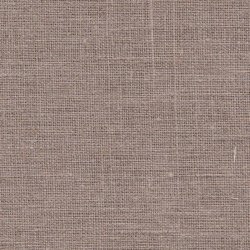 Hr stof til  ptegning 60 x 65 cm