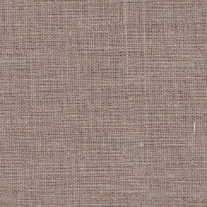 Hr stof til  ptegning 60 x 65 cm