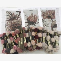 Stolesde i nyt mnster