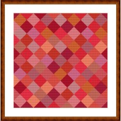 Pude i petit point sting