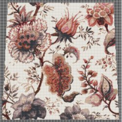 Stolesde i nyt mnster